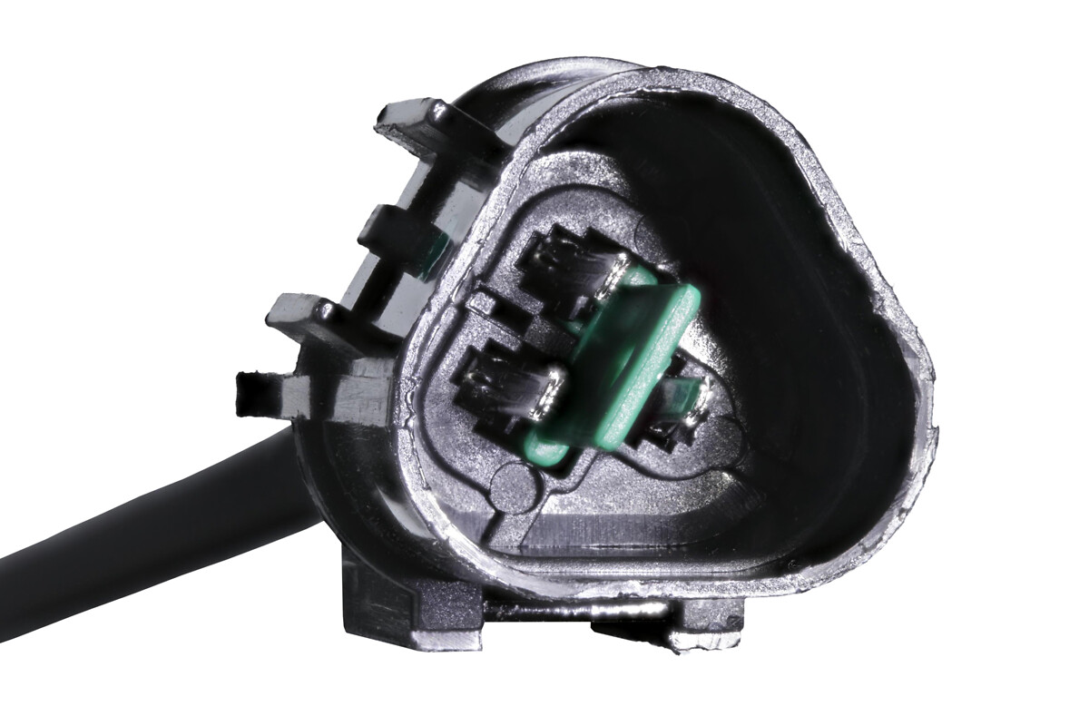 SPEED SENSOR HYUNDAI